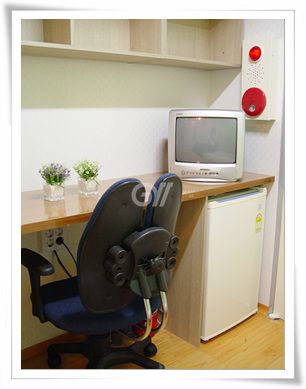 house_image_3