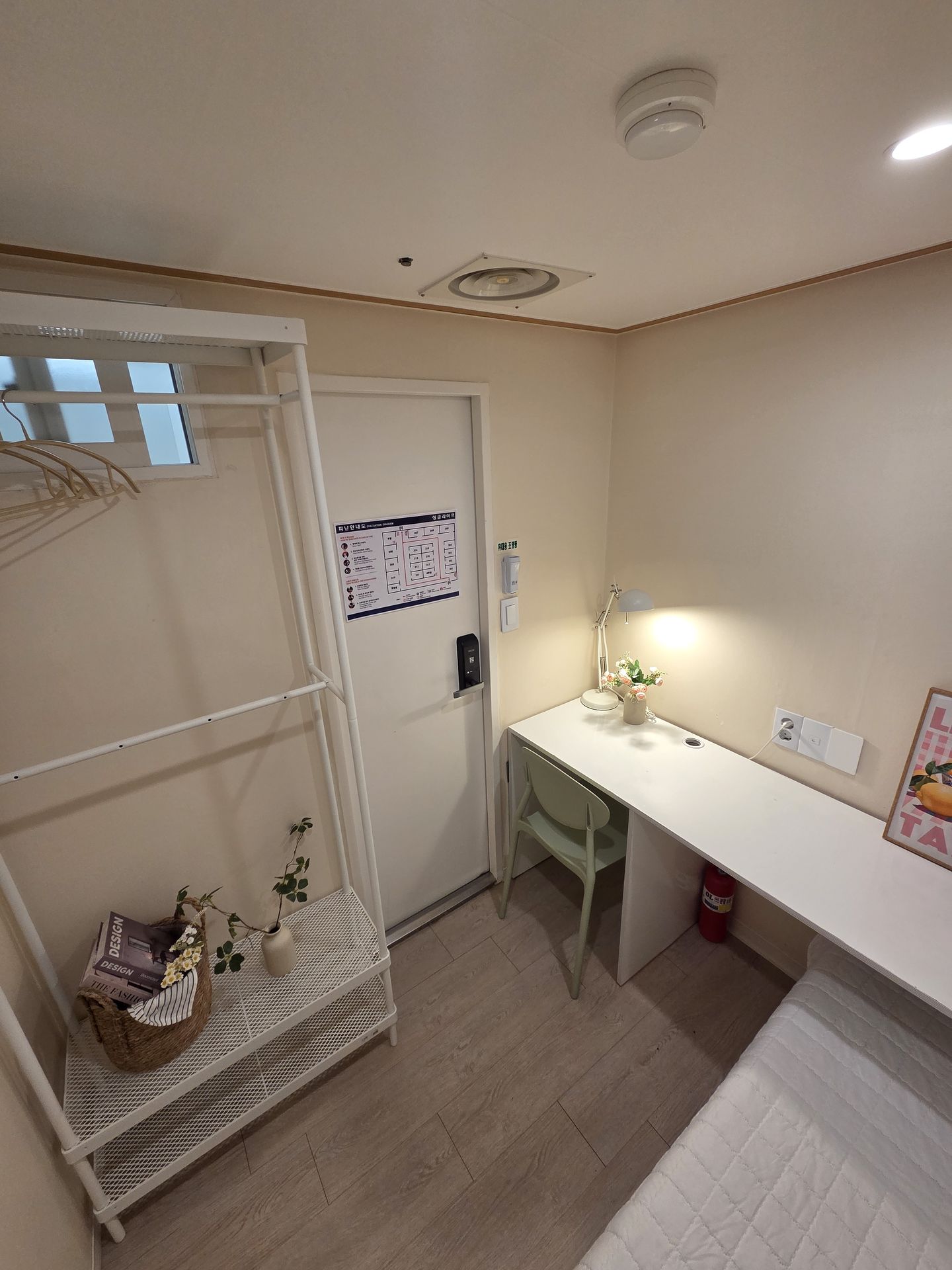house_image_18