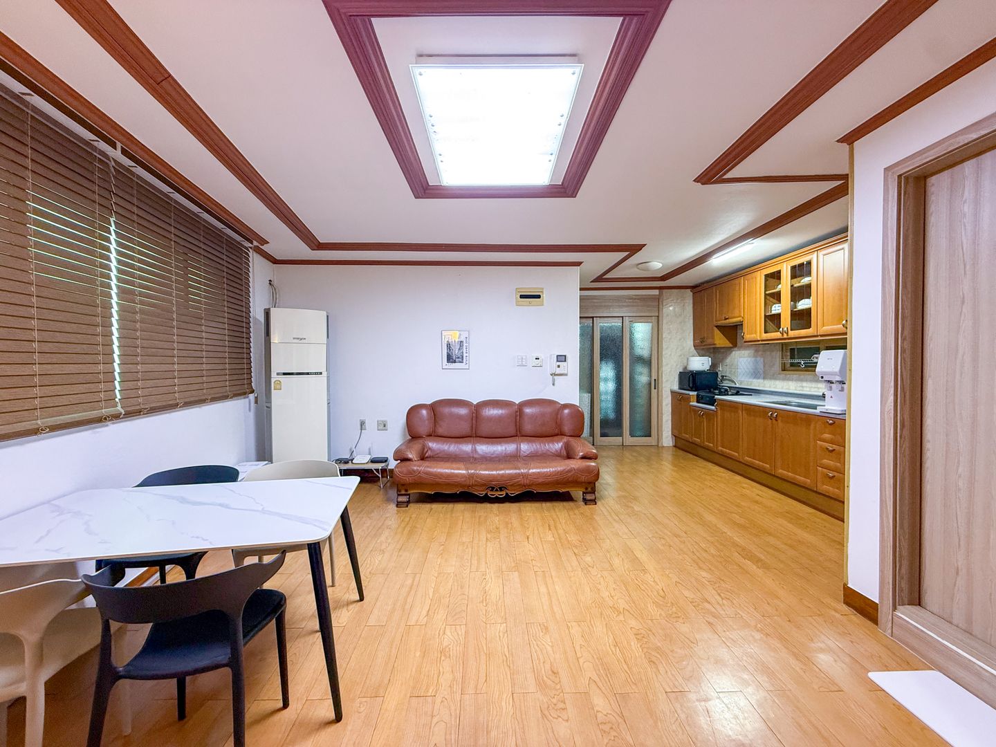 house_image_1