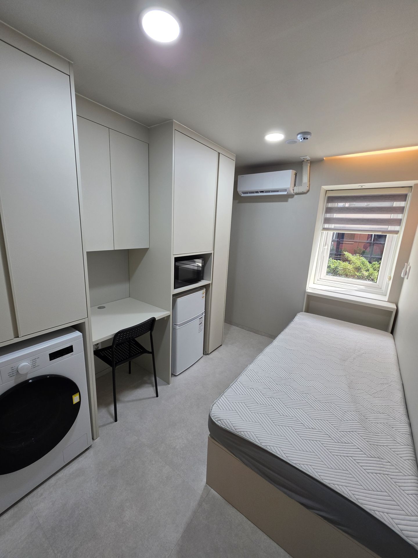 house_image_13