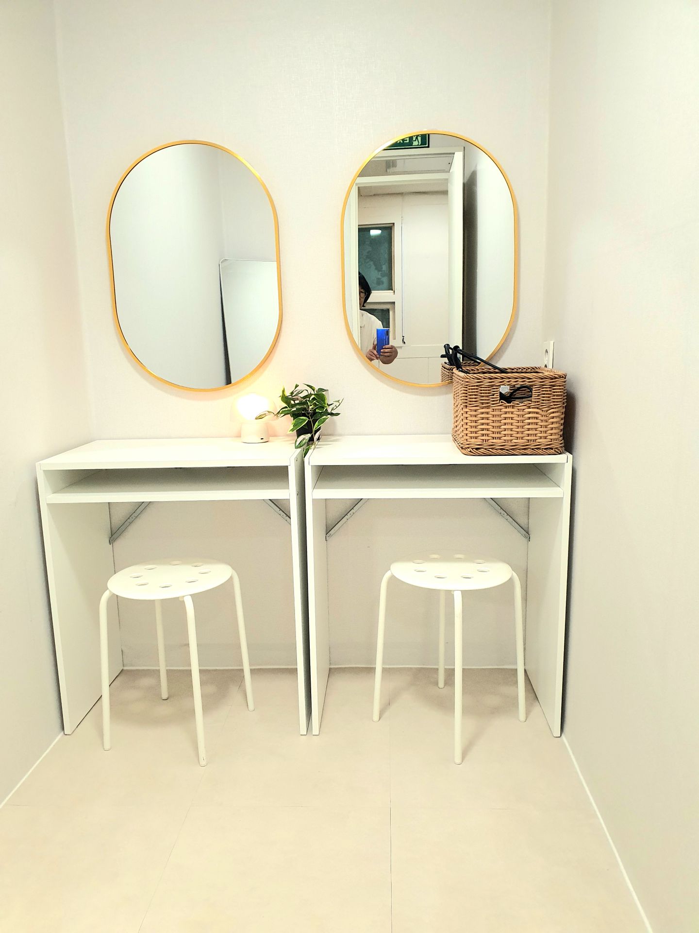 house_image_7