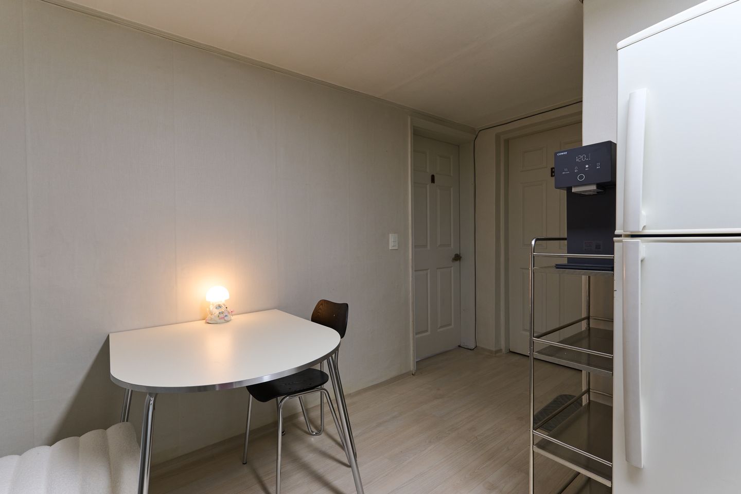 house_image_11