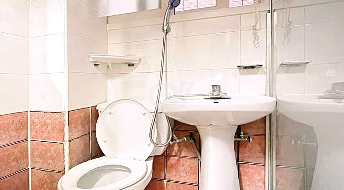 house_image_13