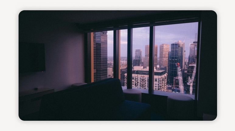 30대생애첫집+영끌매수+고금리주담대+서울아파트급매+정책대출+생애최초주택구입+신생아특례대출+특례보금자리론+가계부채관리+주택담보대출규제