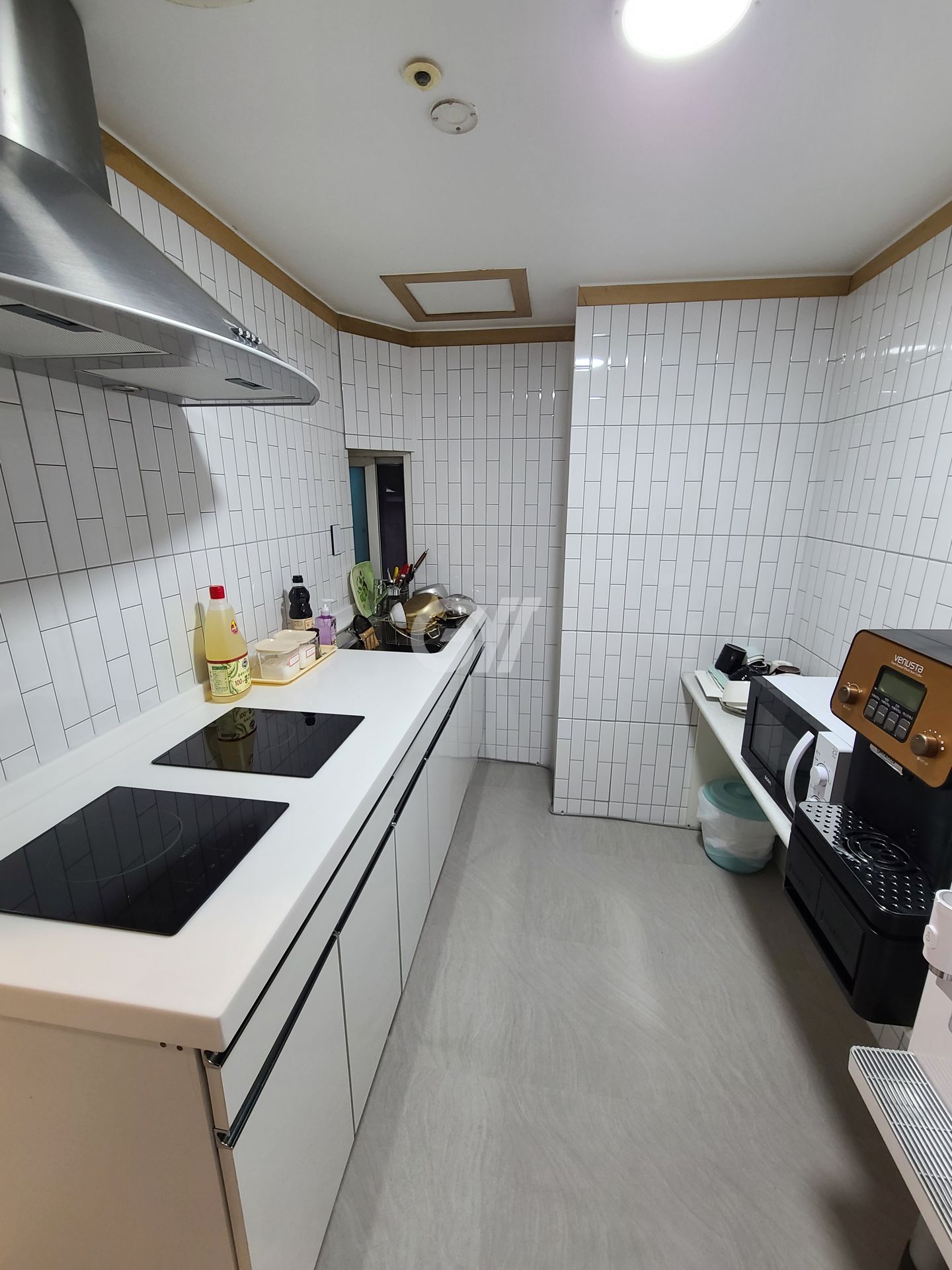 house_image_4