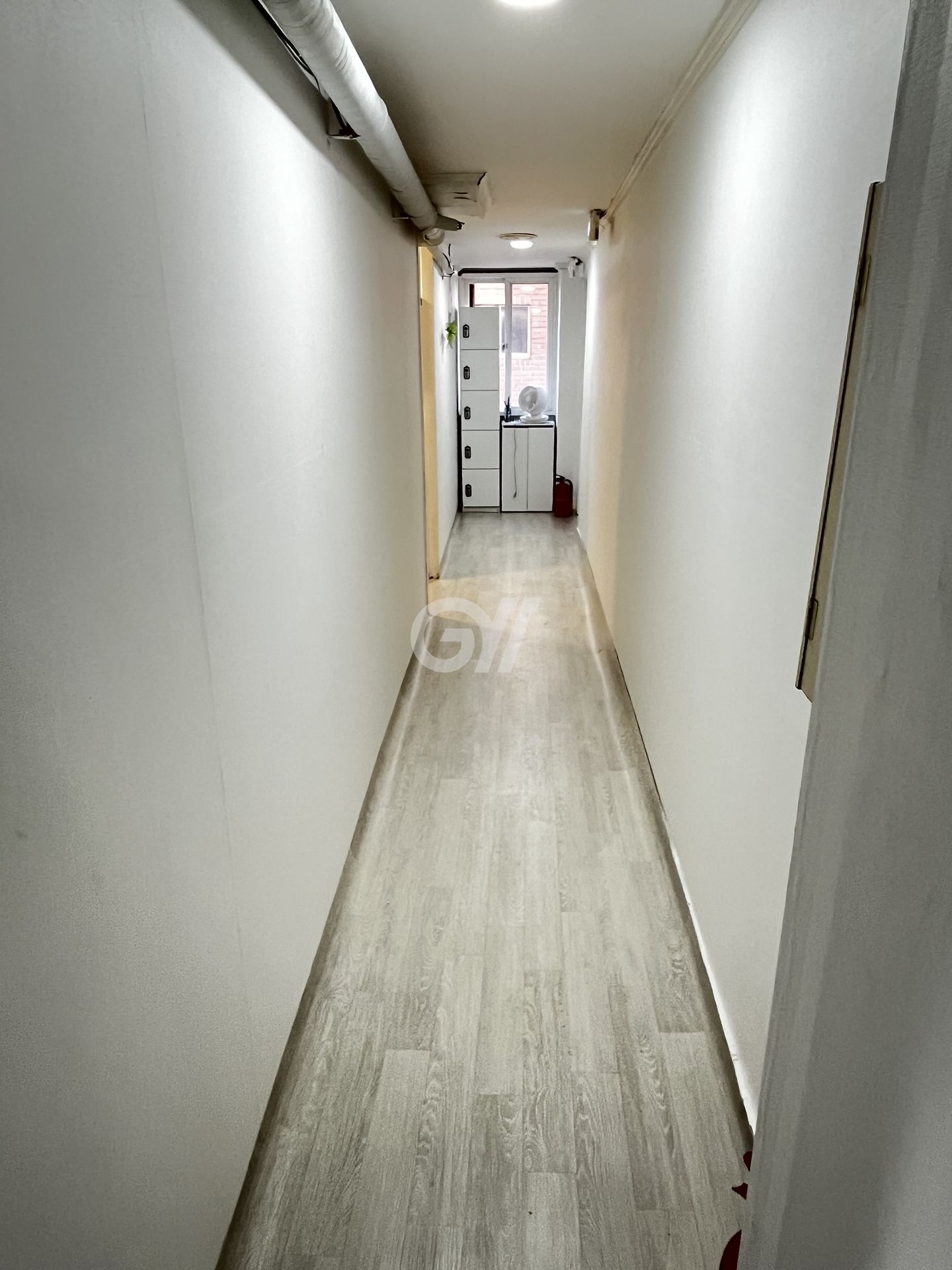 house_image_13