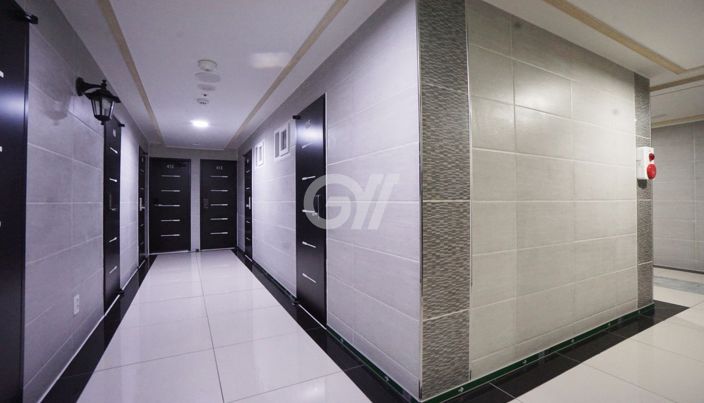 house_image_18