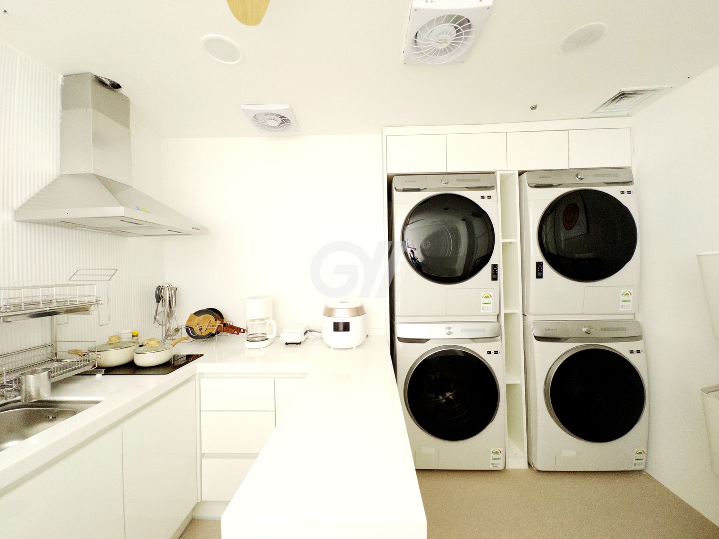 house_image_4
