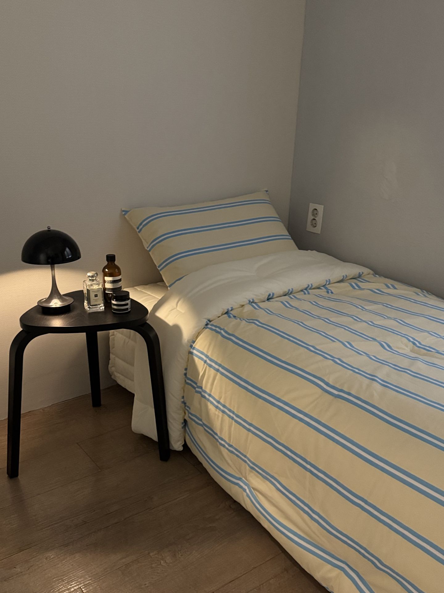 house_image_1