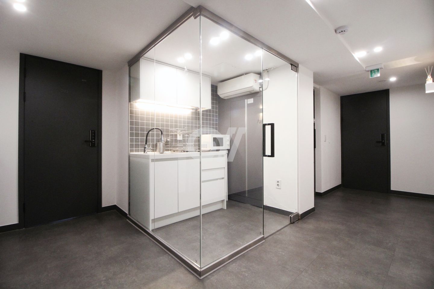 house_image_5