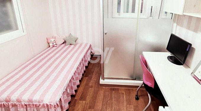 house_image_1