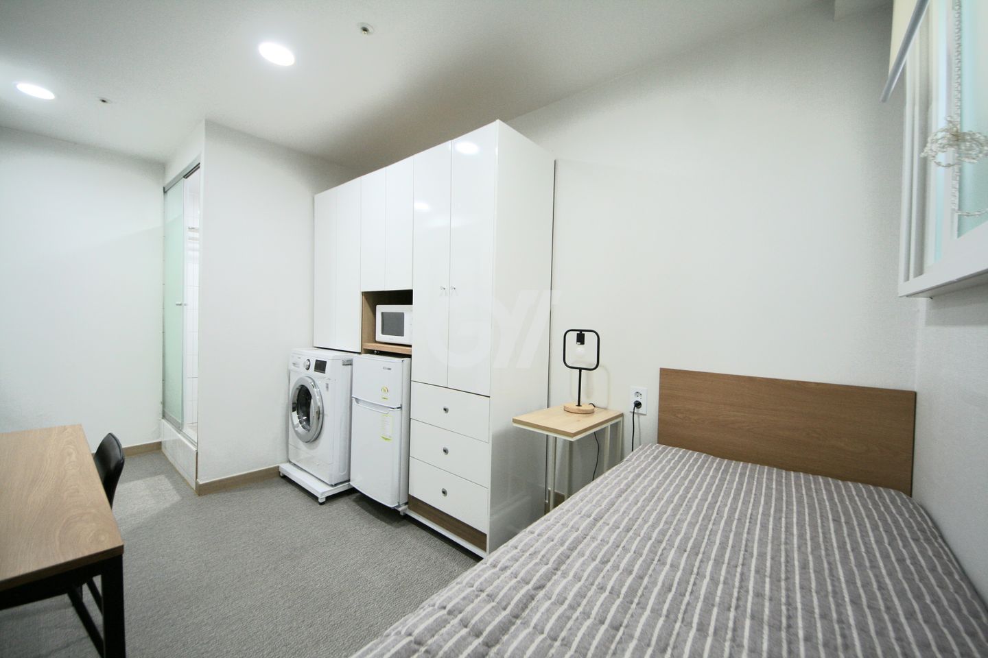 house_image_6