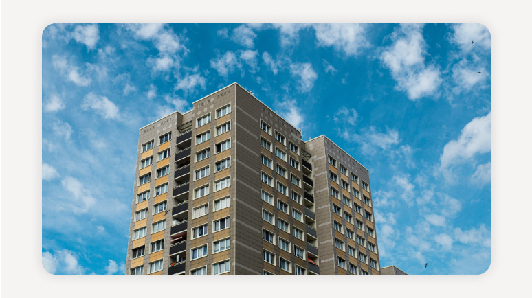 고양창릉84㎡+청약통장납입액+3기신도시청약+공공분양당첨선+청약커트라인+LH청약플러스+청약전략+공공분양조건+3기신도시분양일정+청약당첨확률