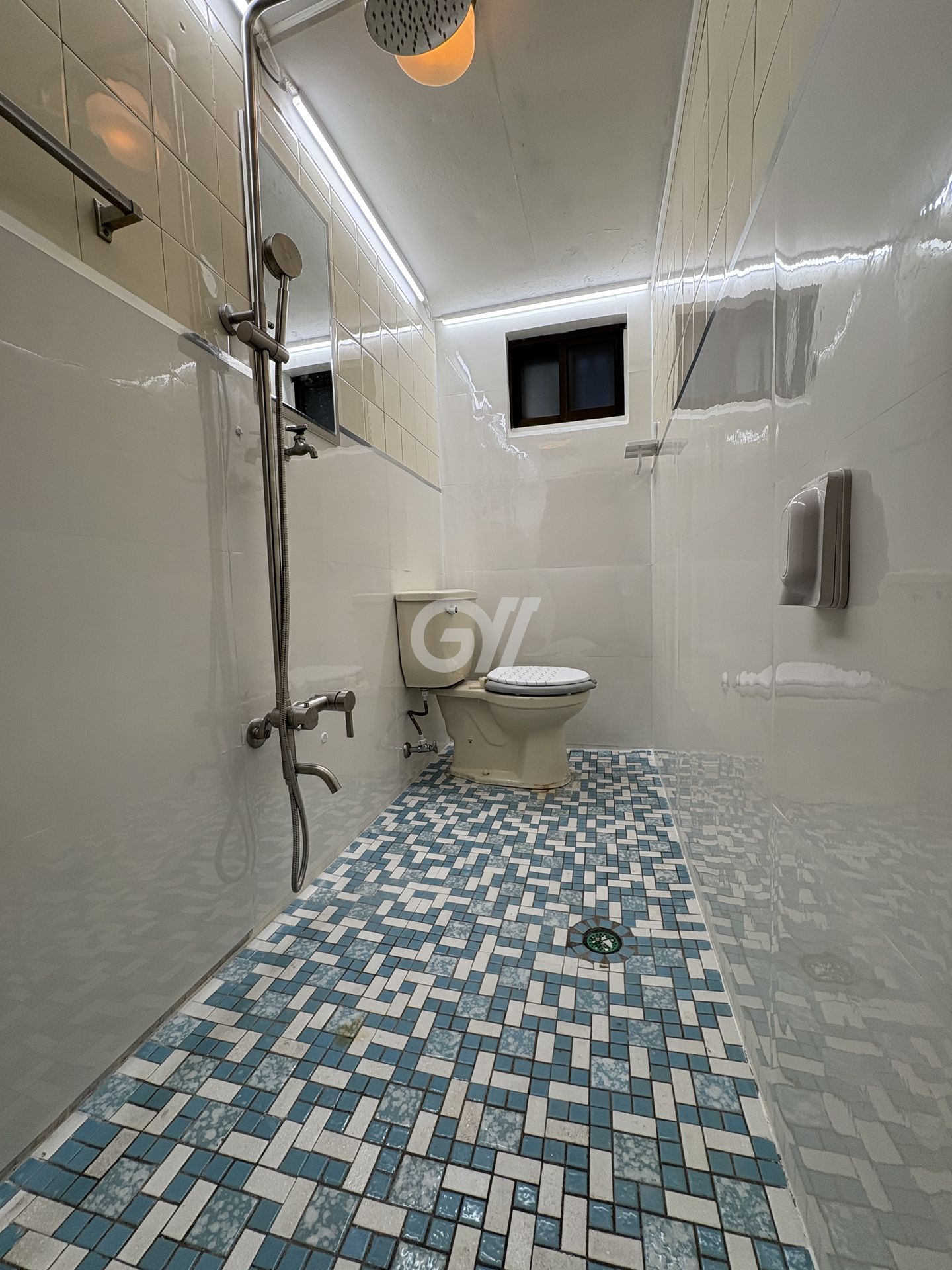 house_image_6