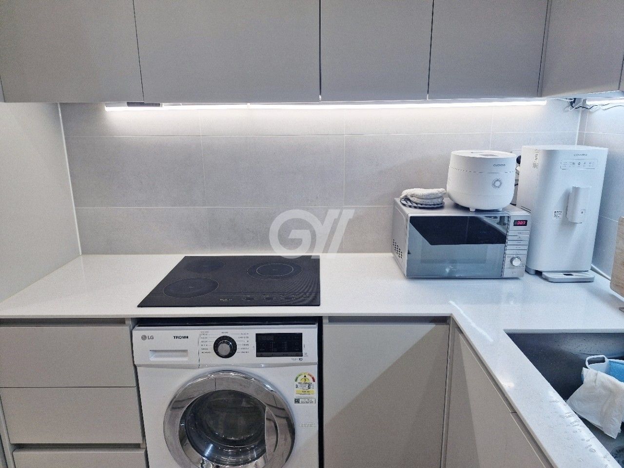house_image_7