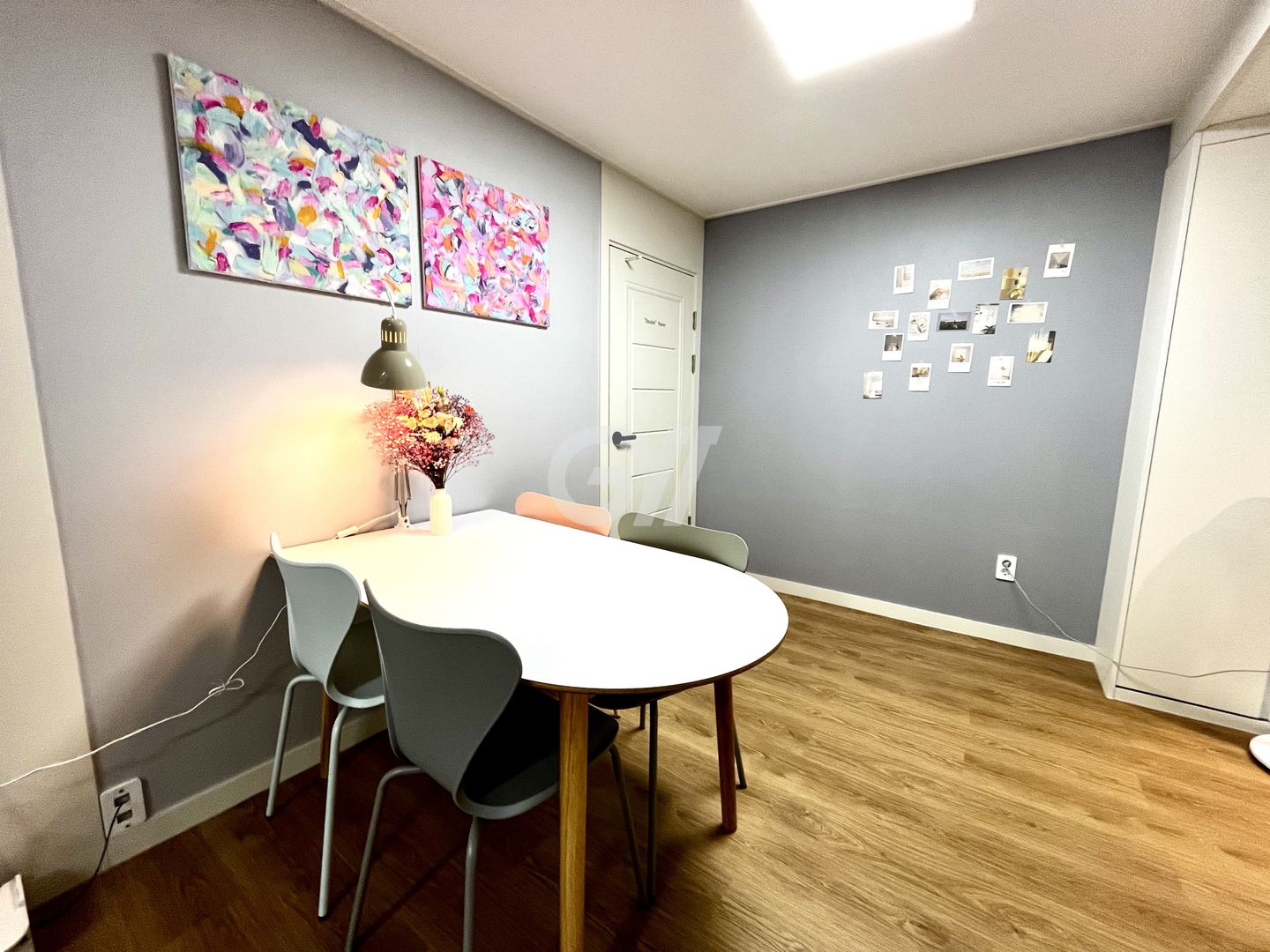 house_image_2