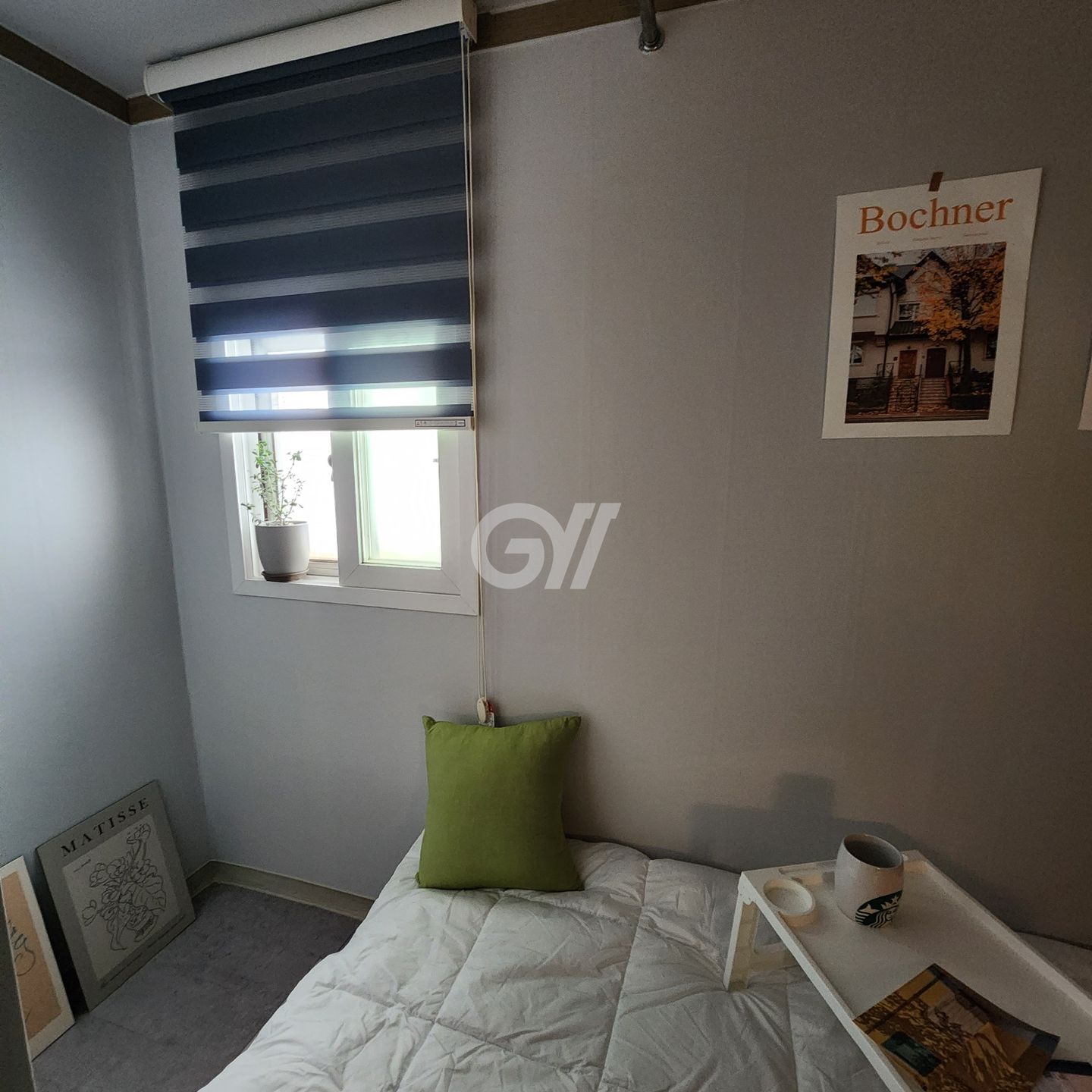 house_image_29