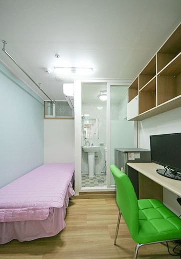 house_image_3
