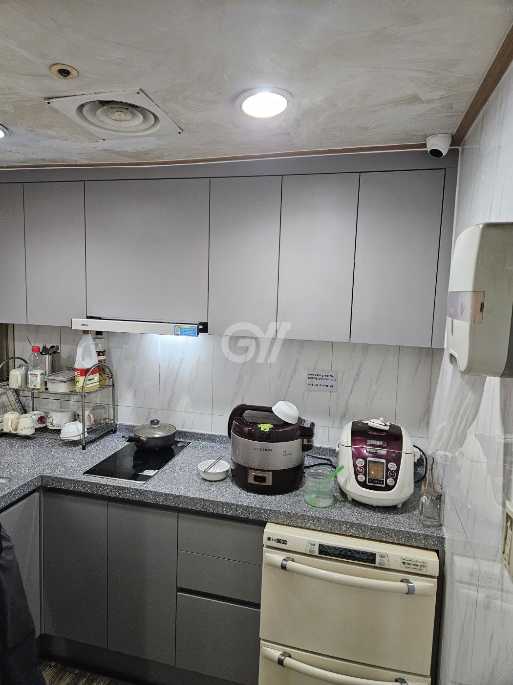 house_image_4