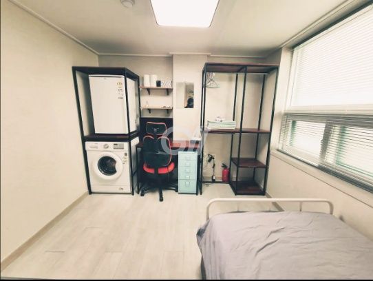 house_image_1