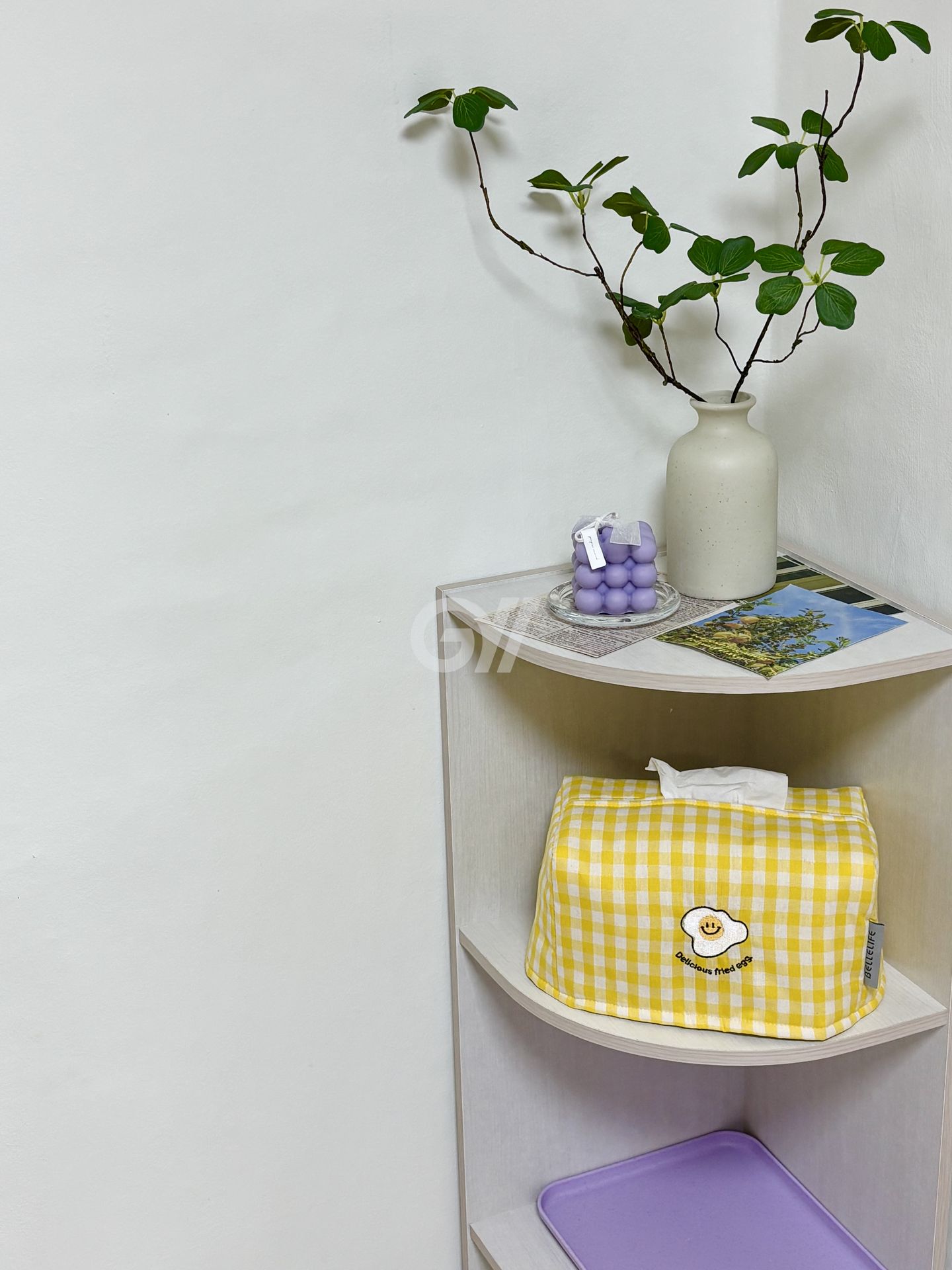 house_image_2