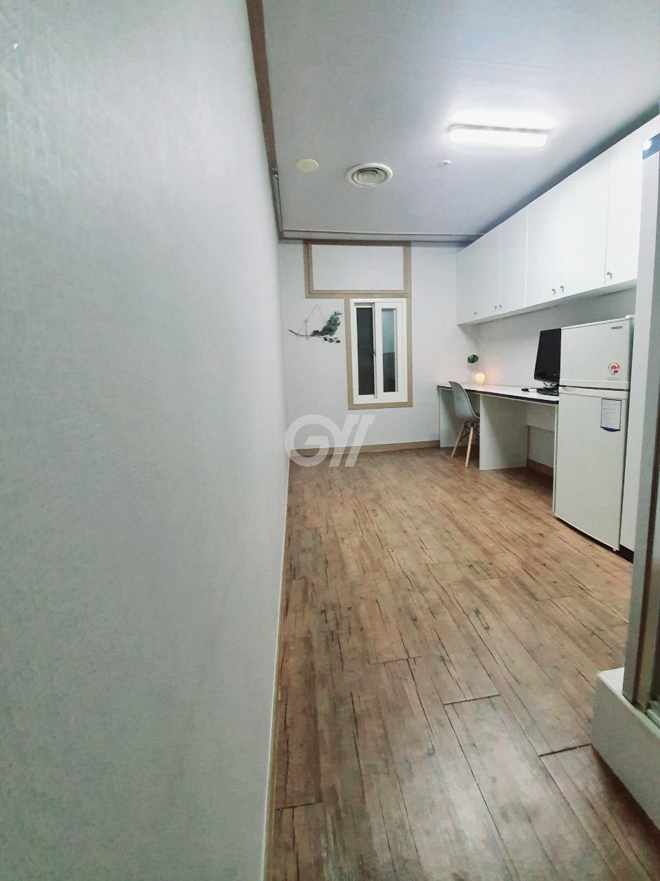 house_image_12
