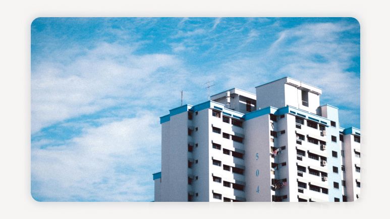 LH 청년센터+청년 원스톱 지원 서비스+LH 청년재단+청년 주거정책+공공주택 청약+청년센터 1호점+주거특화형 청년센터+청년복지 지원+청년 일자리 정보+청년 주거상담