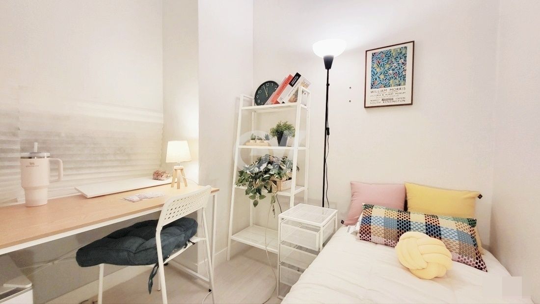 house_image_1