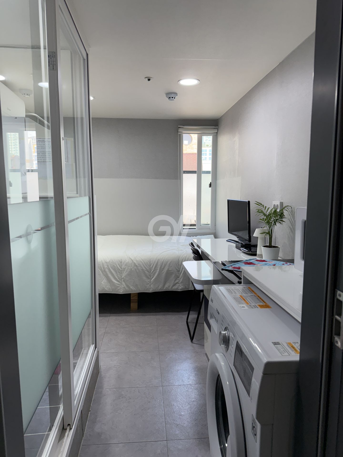 house_image_23
