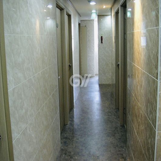 house_image_2