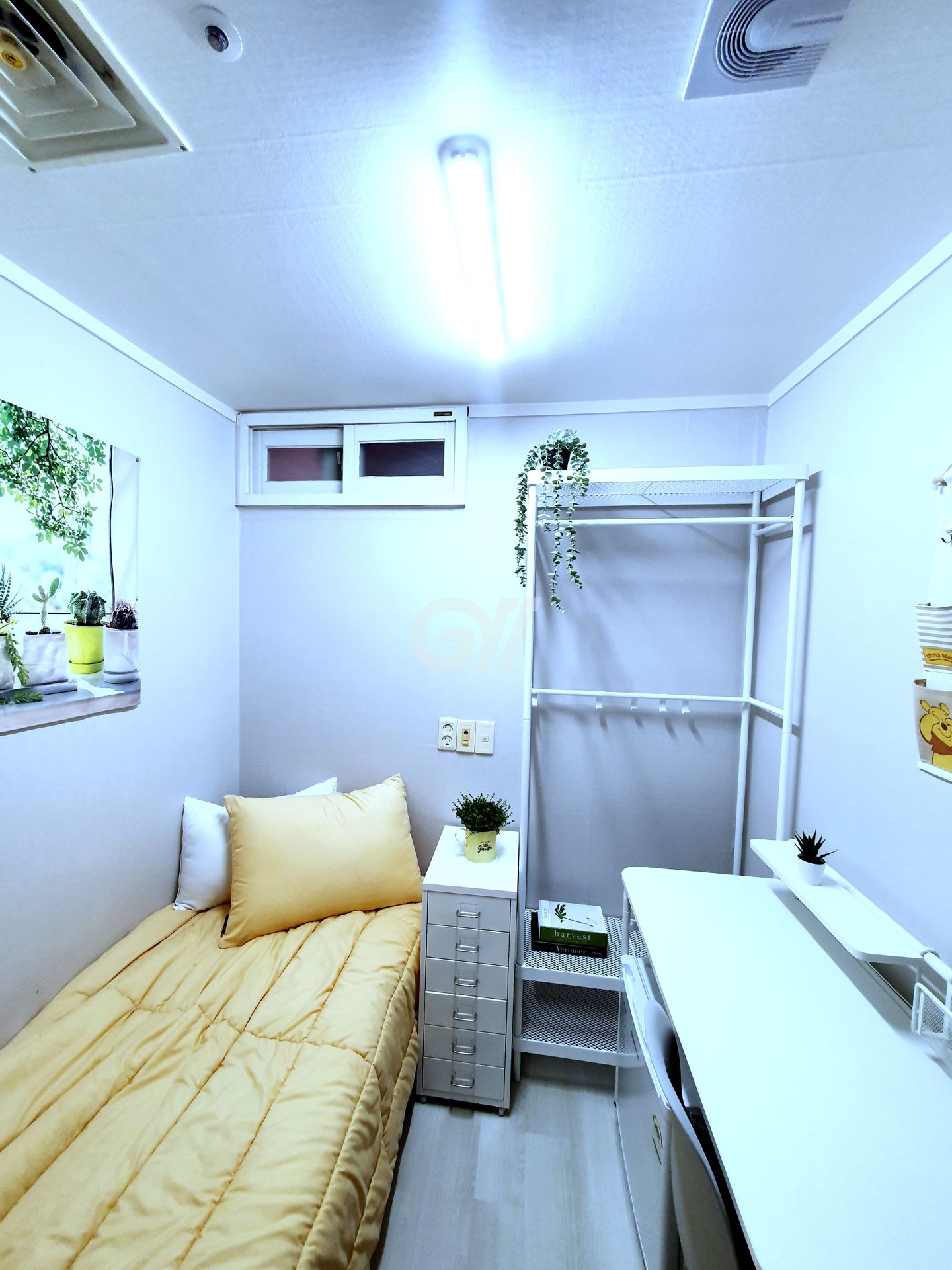 house_image_5