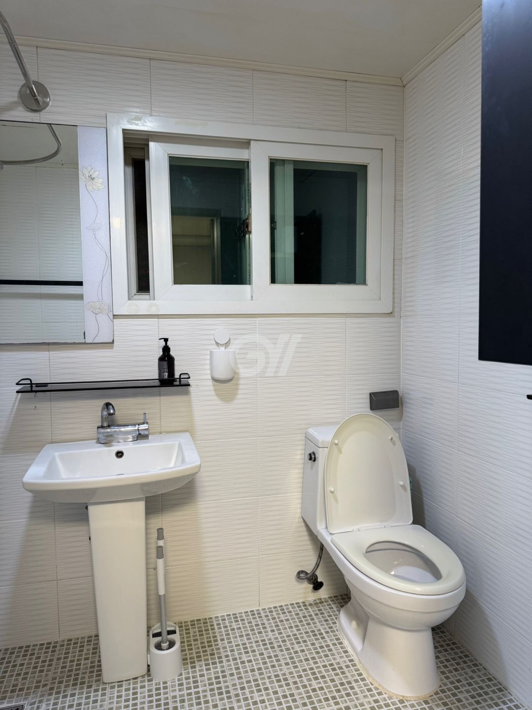 house_image_4