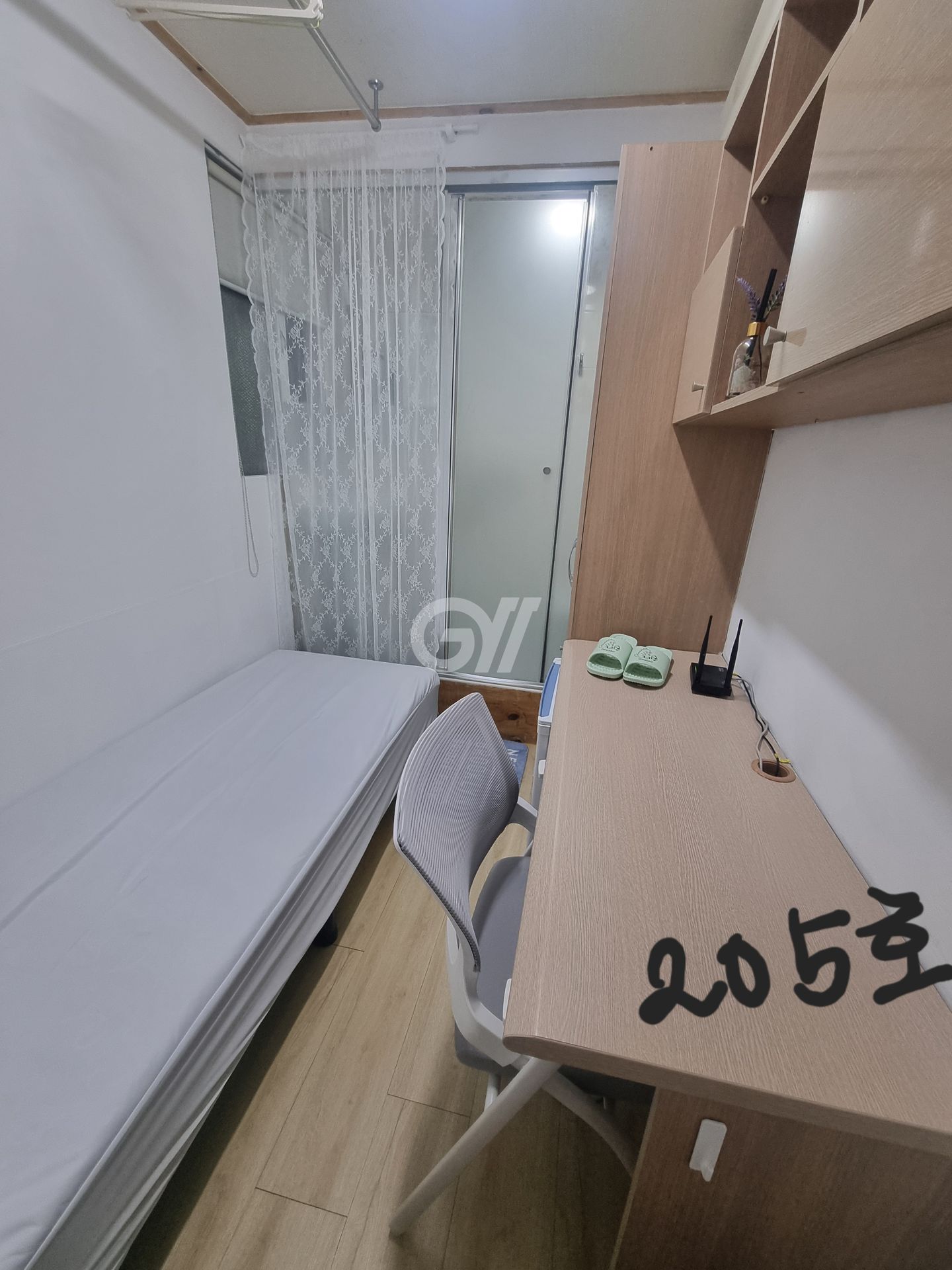 house_image_24