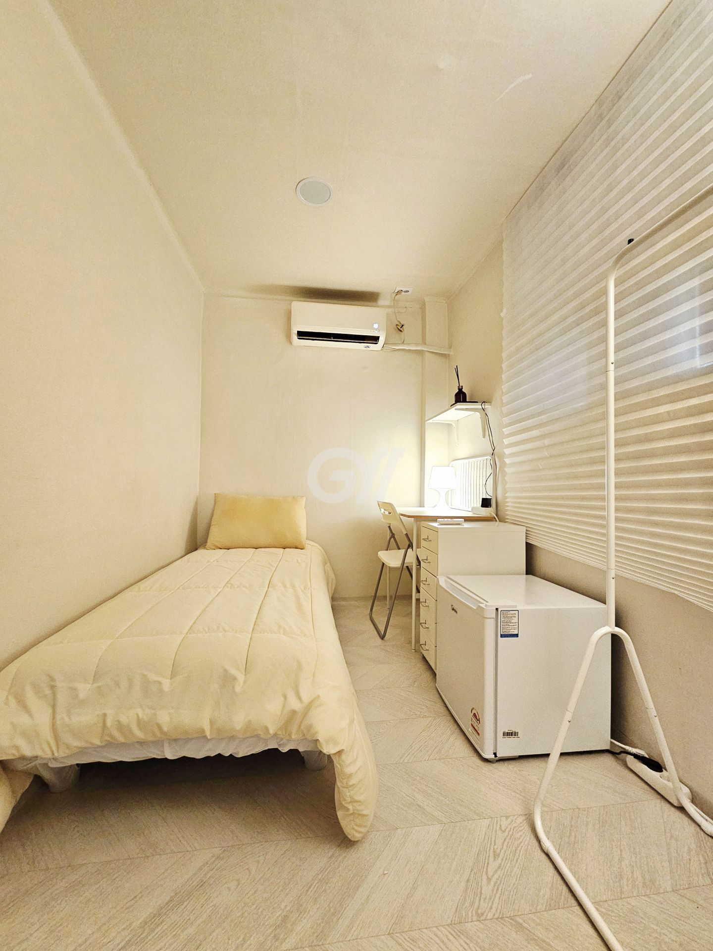 house_image_40