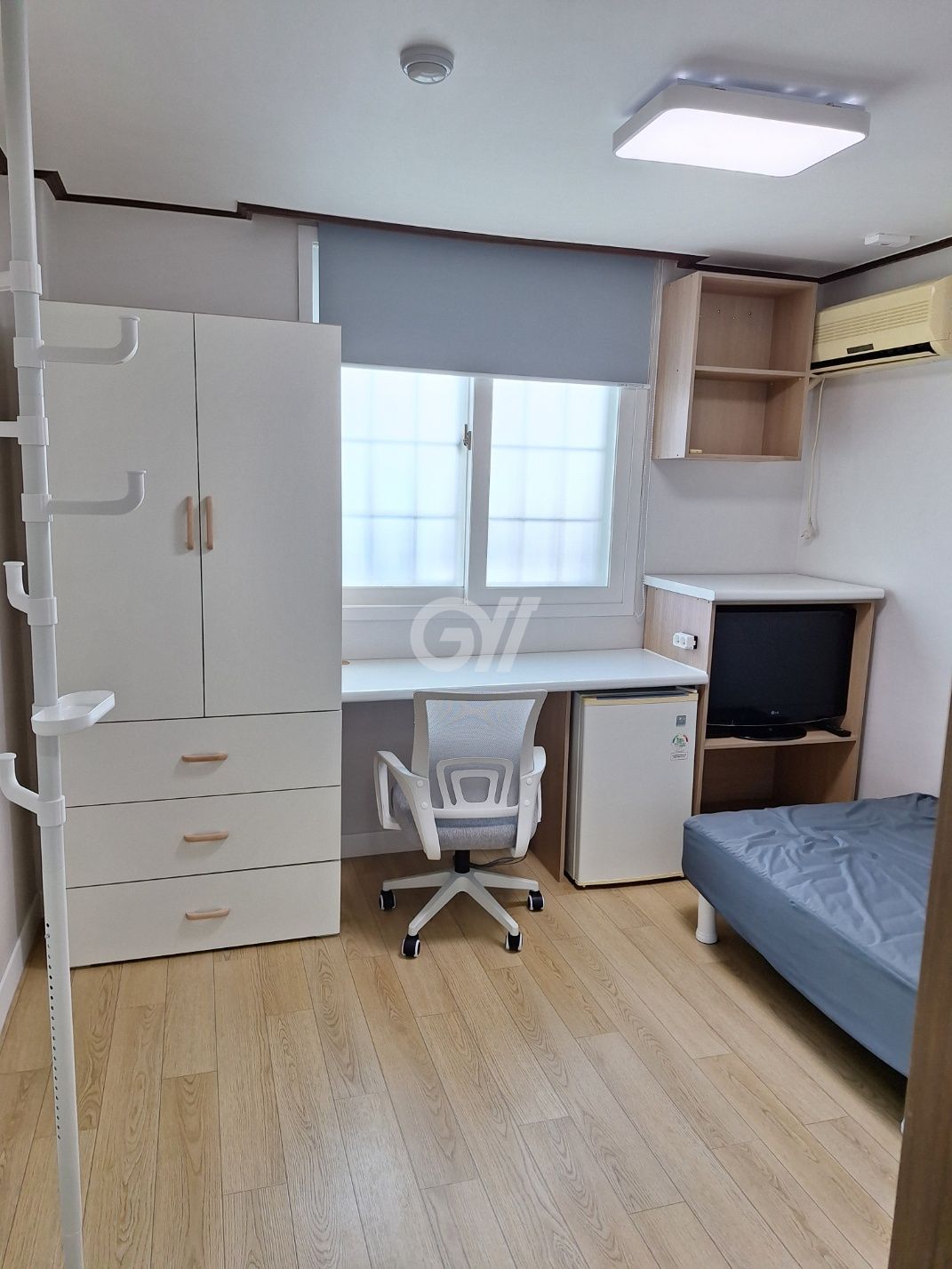house_image_1