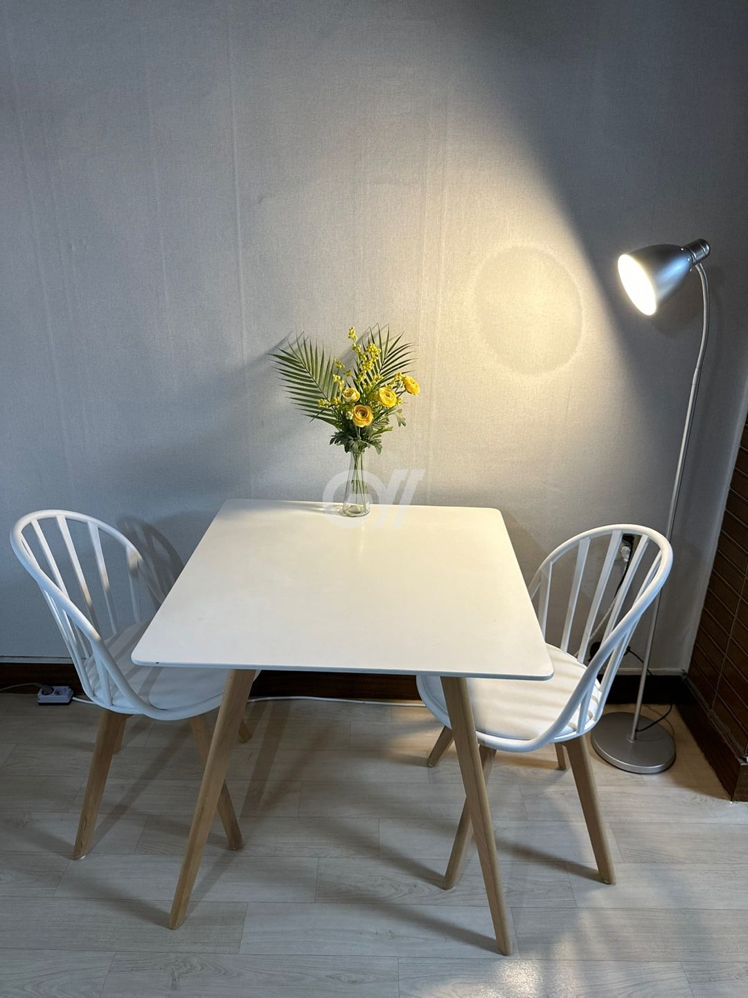house_image_8