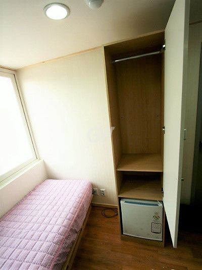 house_image_4