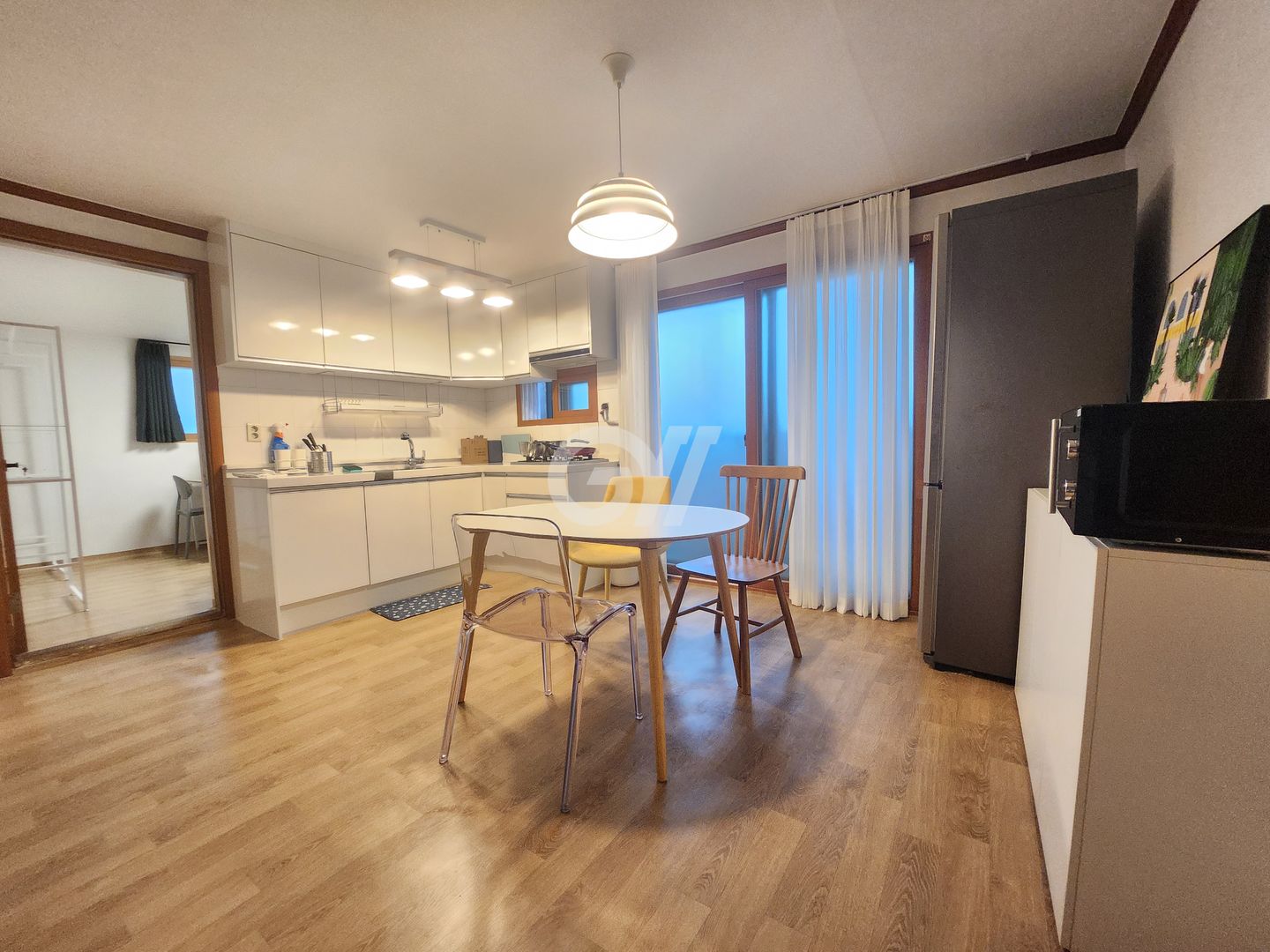 house_image_2