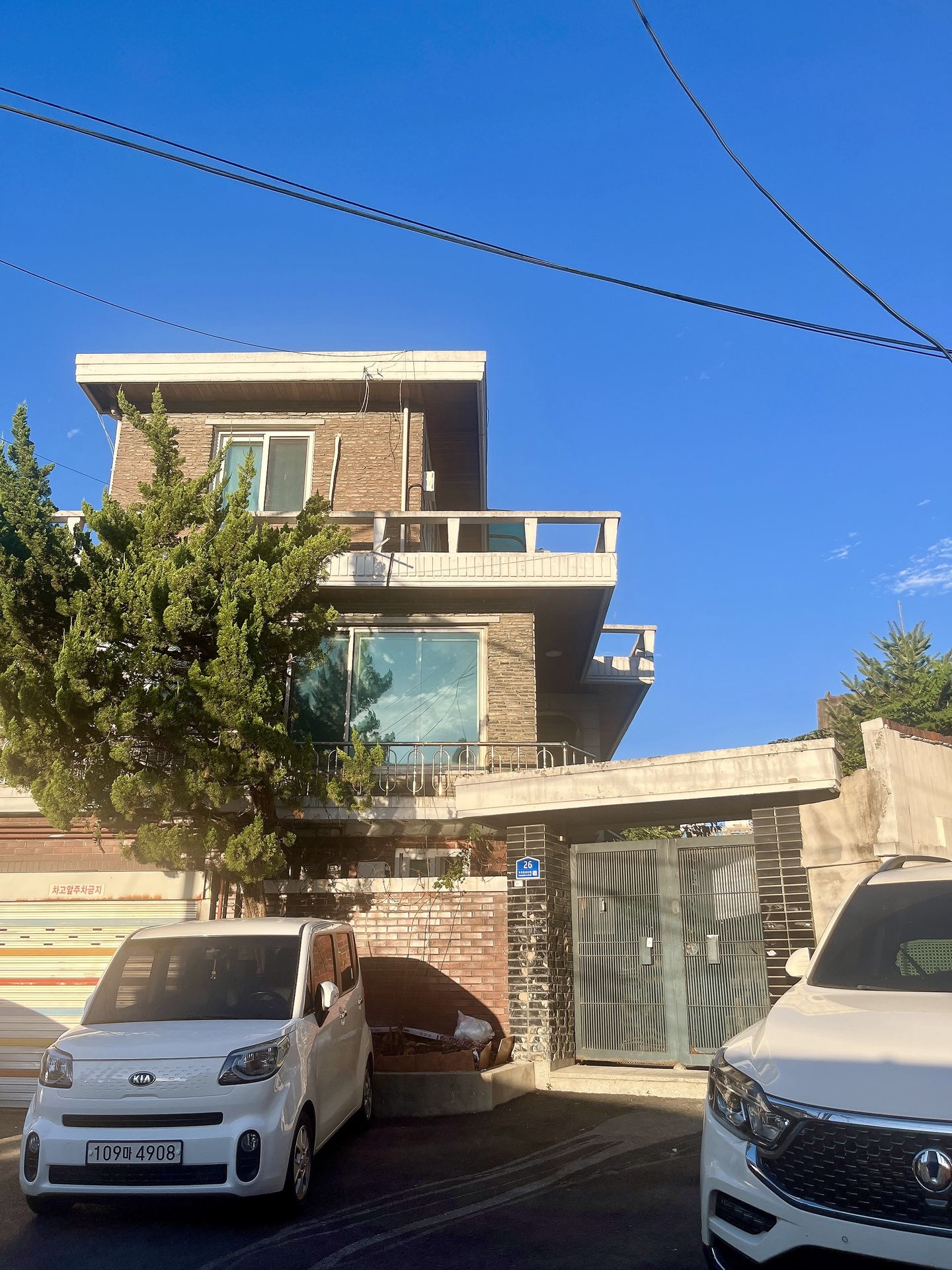 house_image_1