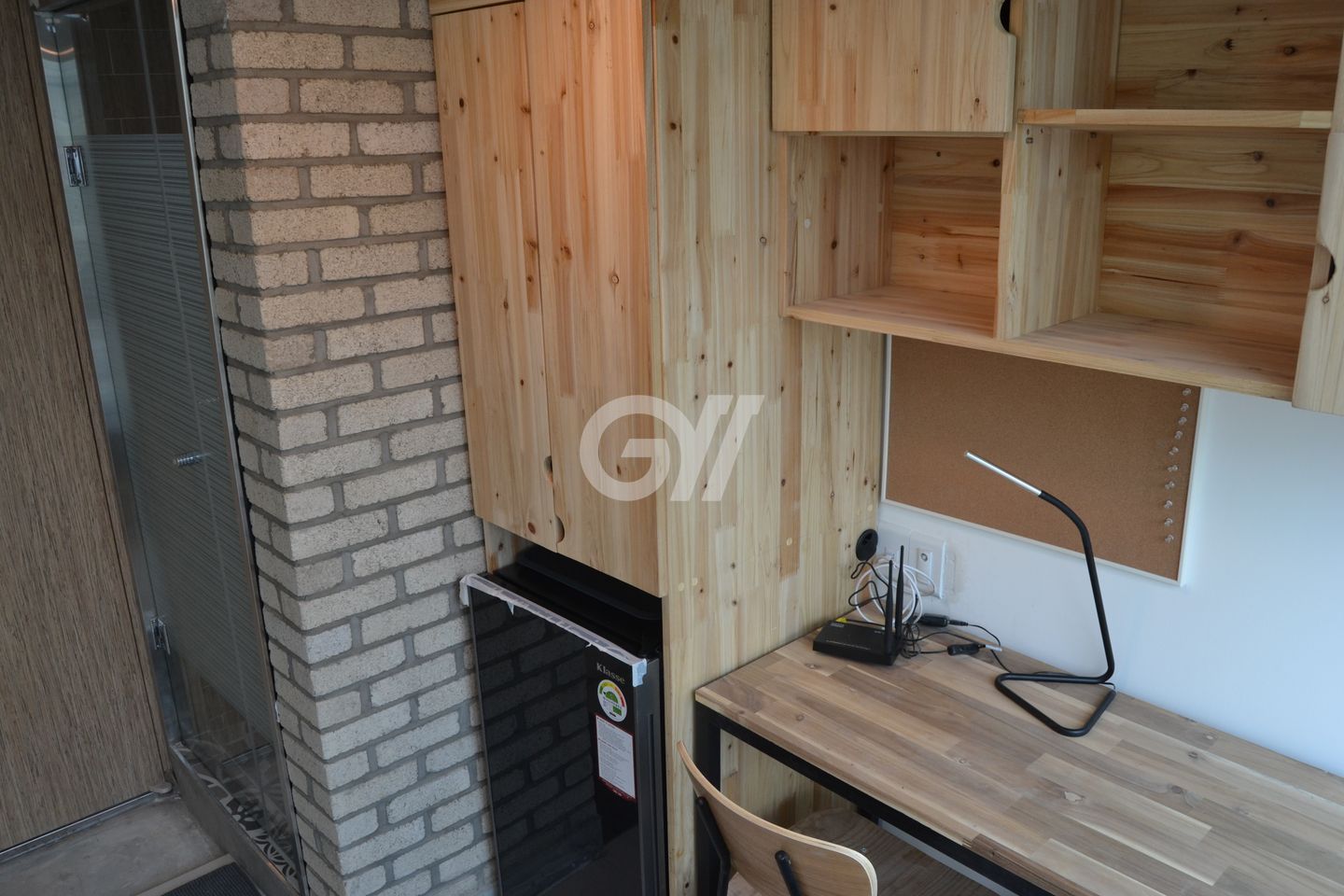 house_image_38