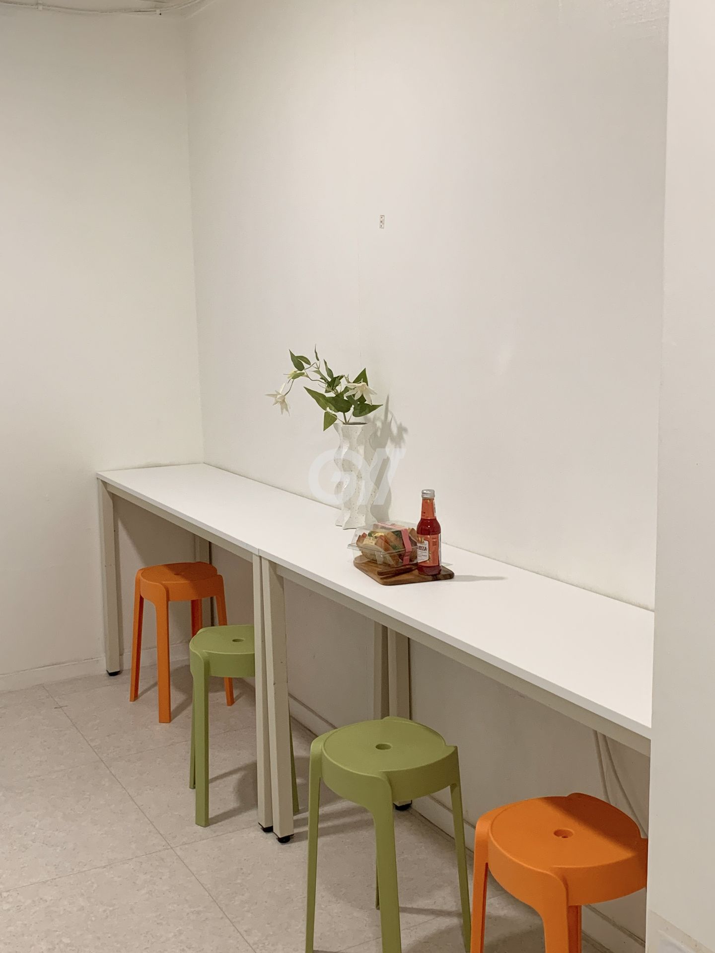 house_image_15