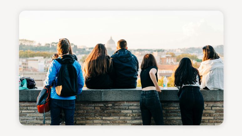 서울동아리ON+대학생동아리지원+서울시동아리지원+동아리활동비지원+대학생지원사업+대학생동아리모집+청년몽땅정보통+서울청년정책+대학생사회참여+동아리지원금