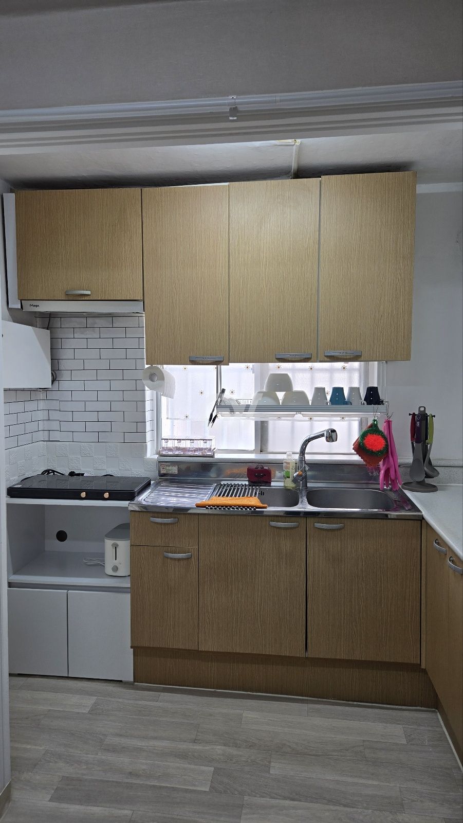 house_image_3