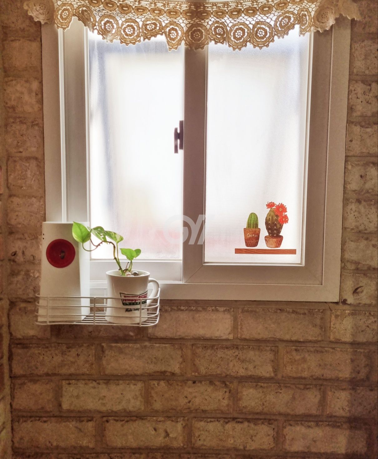 house_image_4