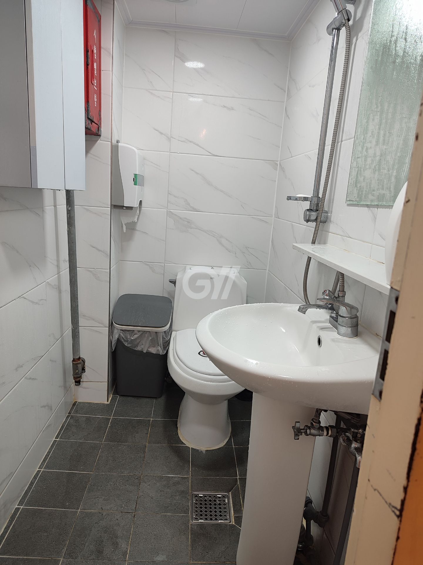 house_image_14
