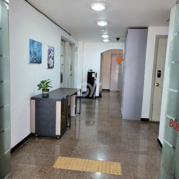 house_image_3