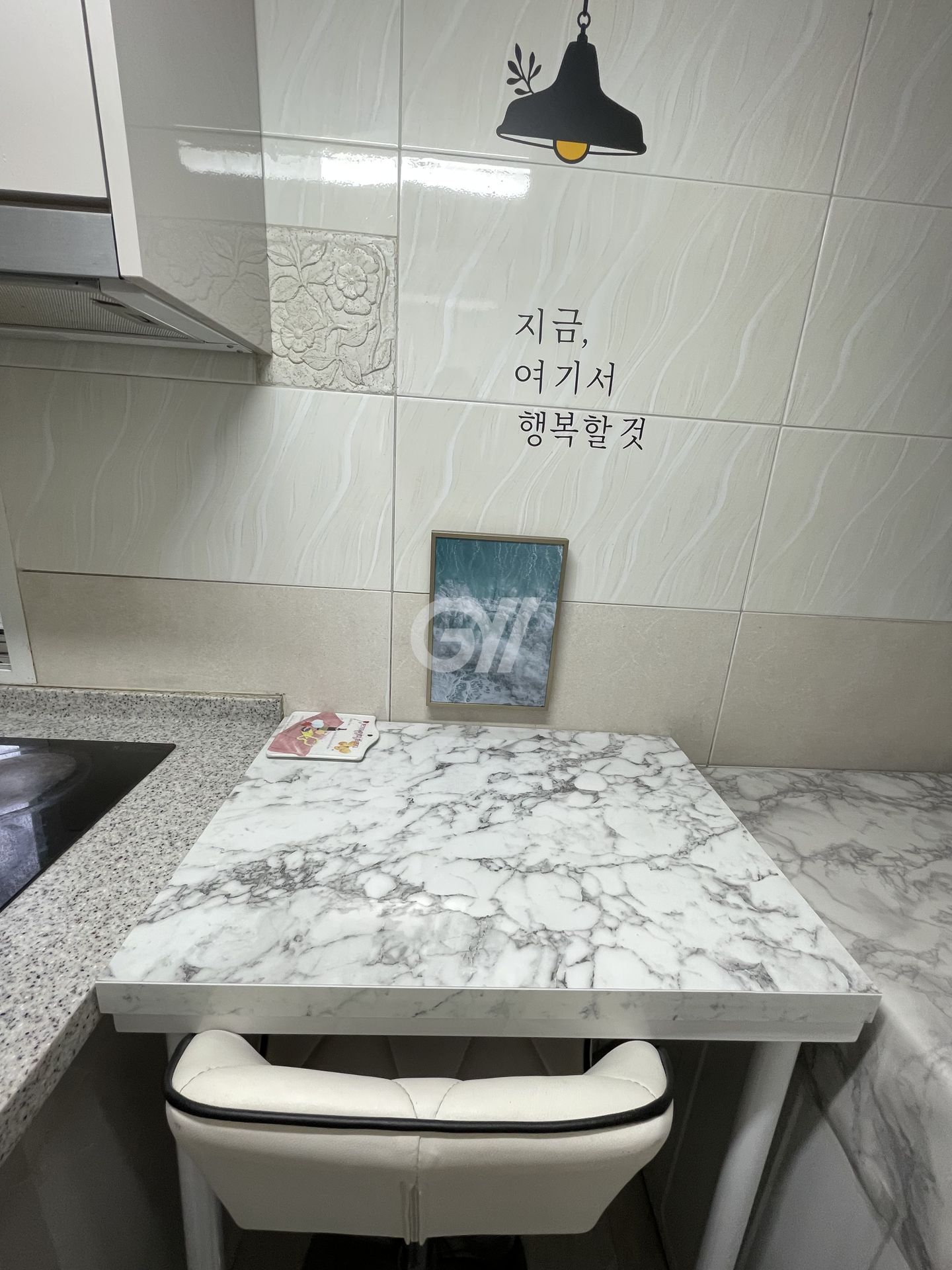 house_image_13