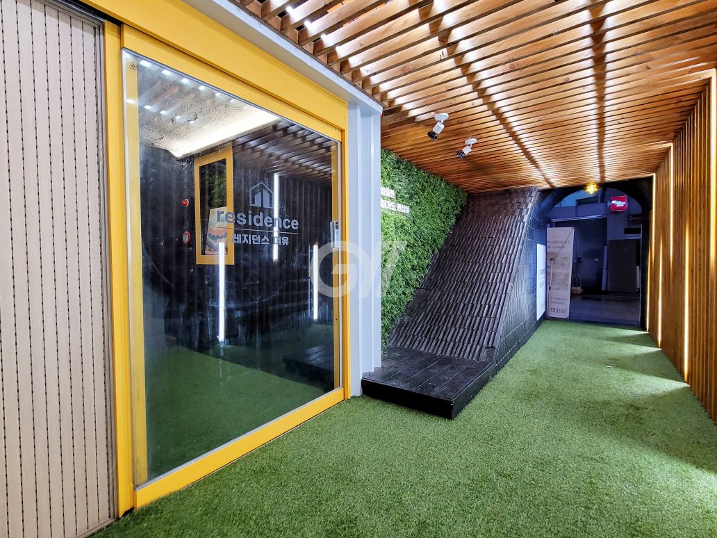 house_image_3
