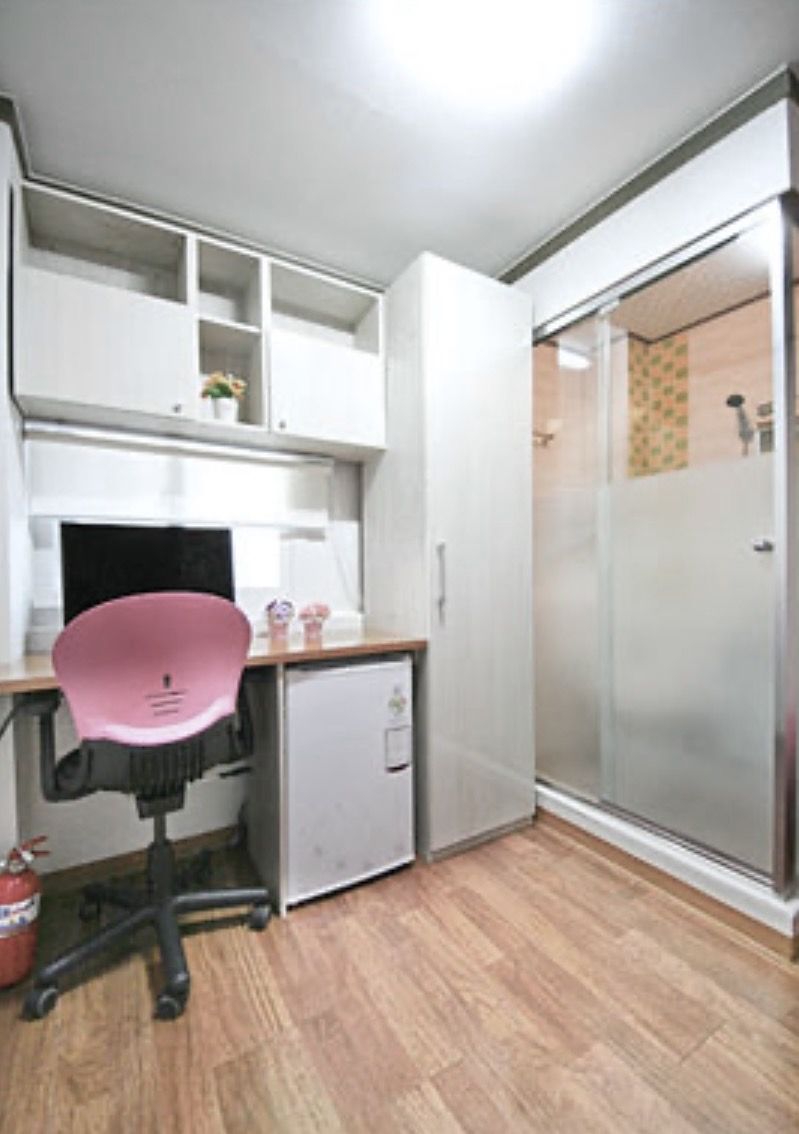 house_image_1