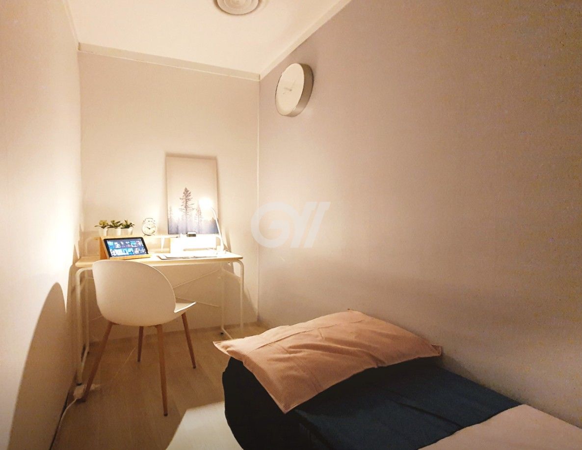 house_image_9